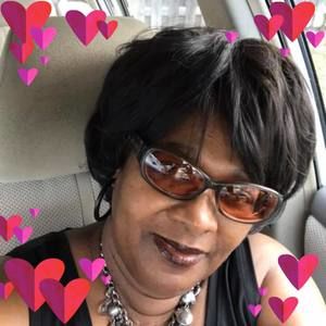 Meet your Posher, Annette